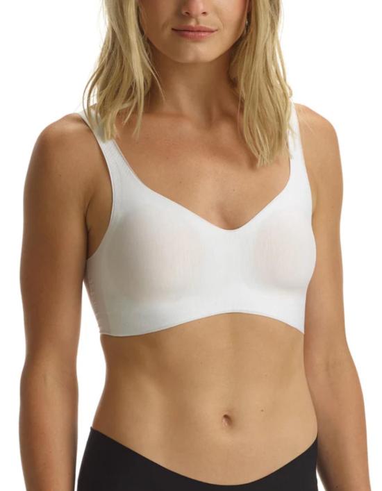  코만도 브라 커맨도 버터 조절형 브랄렛 - COMMANDO