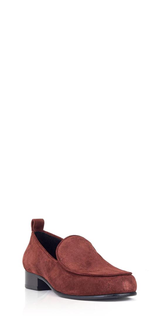  바이파 로퍼 바이 파 알프레드  오텀 - BY FAR