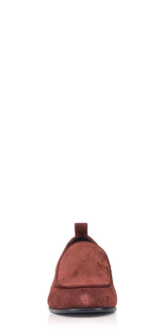  바이파 로퍼 바이 파 알프레드  오텀 - BY FAR