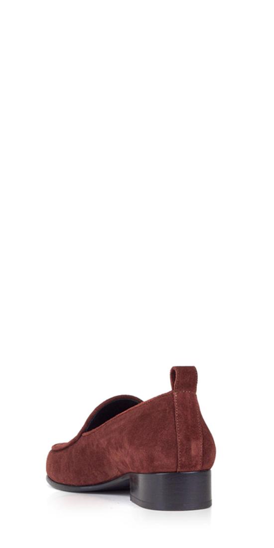  바이파 로퍼 바이 파 알프레드  오텀 - BY FAR