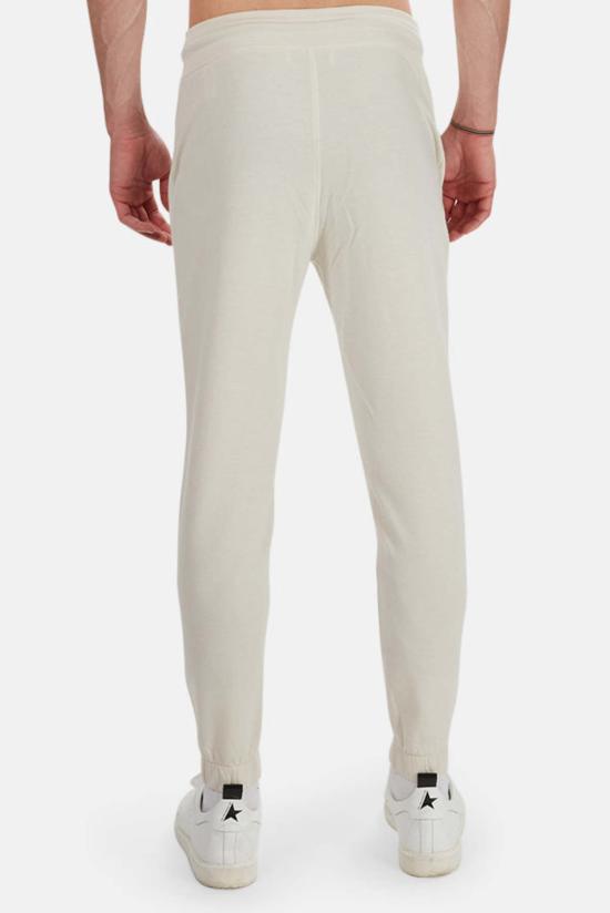  Wheelers.V 트레이닝/조거 팬츠 휠러스.V 애스펜 팬츠 크림 - OTHER BRANDS