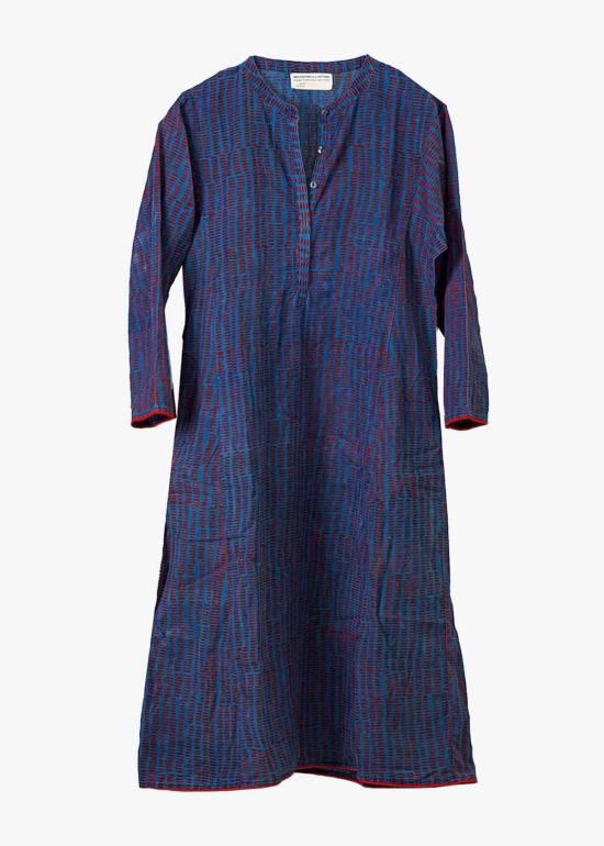  invitation to a voyage 롱 원피스 항해로의 초대 항해 Salina Beaux