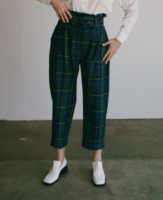  Suzanne Rae 뮬/슬리퍼 수잔 레이 와이드 토  화이트 - SUZANNE RAE