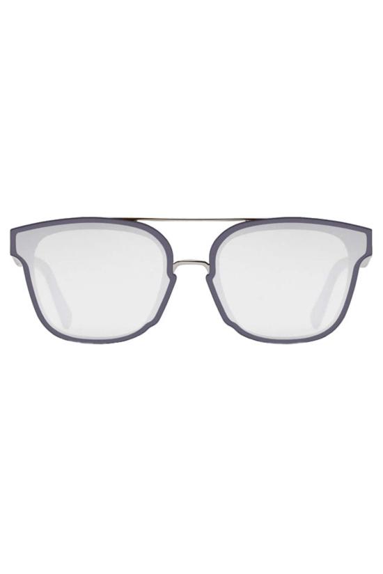  레트로슈퍼퓨처 안경 레트로 슈퍼 퓨처 슈퍼 아킨 포르마 아이웨어 실버