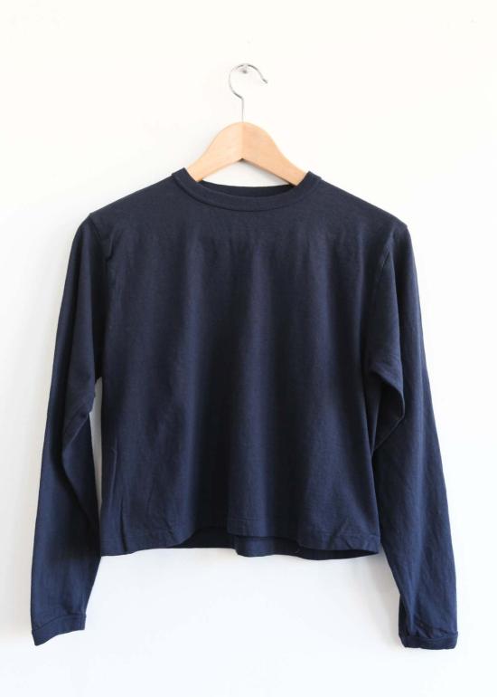  선레이 스포츠웨어 긴팔 티셔츠 선레이 히아카 Ls 티셔츠 멀티 - SUNRAY