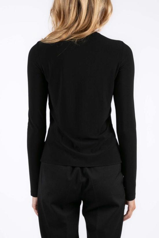  ASHLYN 블라우스 애슐린 에이버리 퍼즐 - OTHER BRANDS