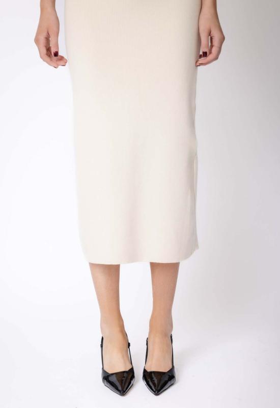  더 엔케이씨 스토어 힐/펌프스 Nkc Store 나오미 슬링백 힐 블랙 - The NKC Store