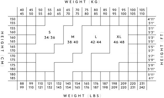  Swedish Stockings 양말 스웨덴 스타킹 앨리스 캐시미어 타이츠 오팩 - SWEDISH STOCKINGS