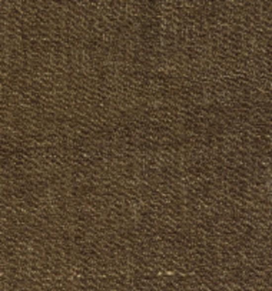  르카샤 긴팔 셔츠 Le Kasha Dewas 리넨 거즈 긴팔 셔츠 - LE KASHA