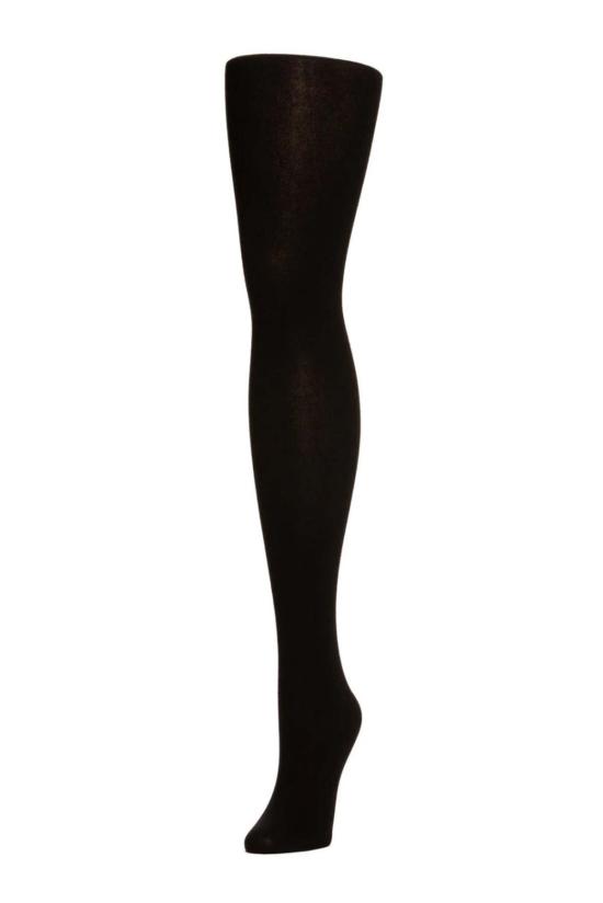  한셀 프롬 바젤 양말 한젤 바젤 스웨터 타이트 블랙