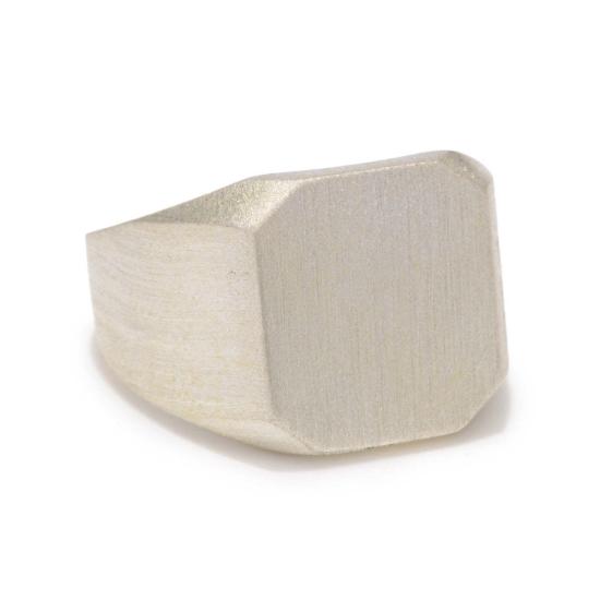  타린 토마스 반지 월리스 링 - TARIN THOMAS