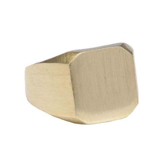  타린 토마스 반지 월리스 링 - TARIN THOMAS