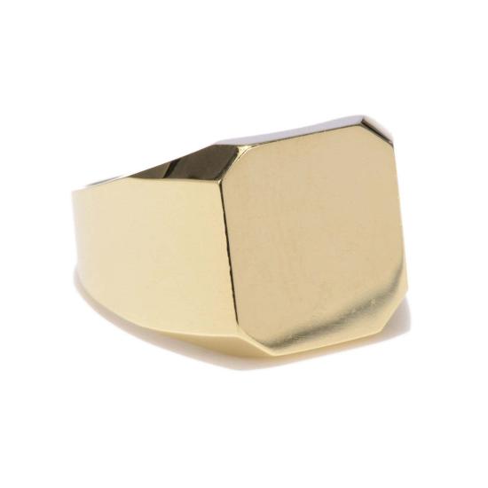  타린 토마스 반지 월리스 링