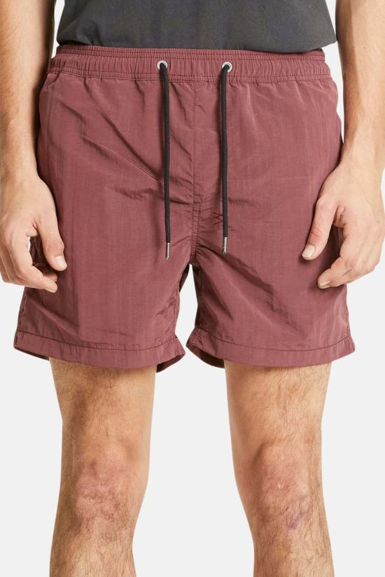  수비 숏팬츠 Ksubi 버너 보드 쇼트 디케이