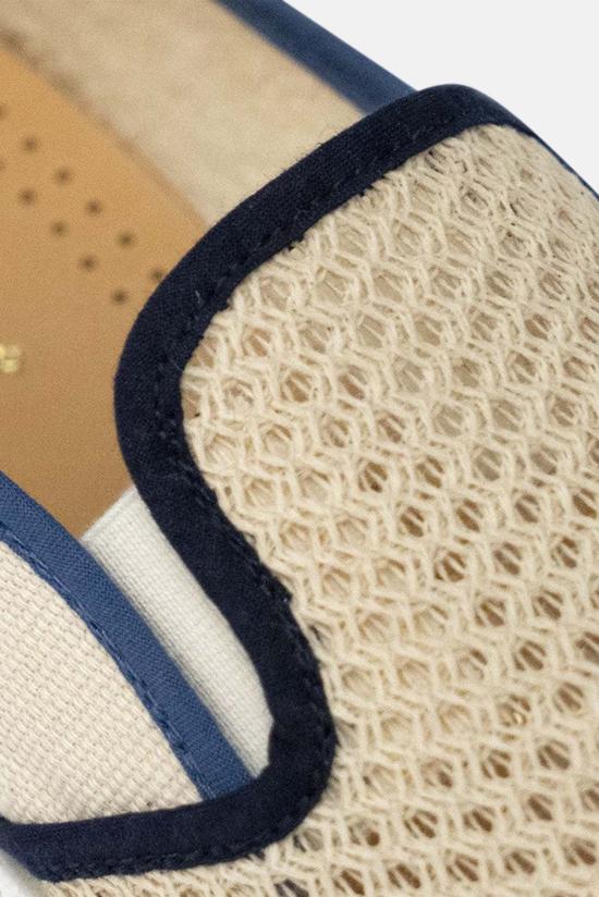  Rivieras 뮬/슬리퍼 리비에라스 클래식 매치 슬립온 파미르 - OTHER BRANDS