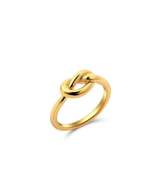  Ellie Vail Jewelry 반지 엘리 베일 주얼리 카이 매듭