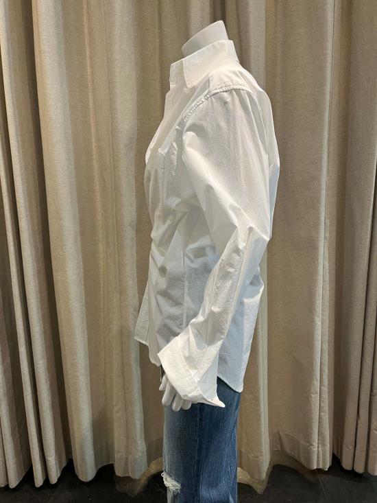  WEARCISCO 탑 Wearcisco 남성용 셔츠 - OTHER BRANDS