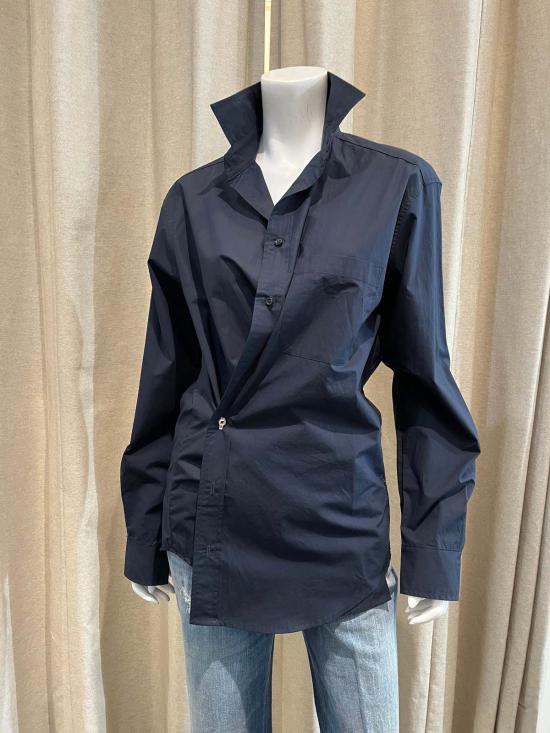  WEARCISCO 탑 Wearcisco 남성용 셔츠 - OTHER BRANDS