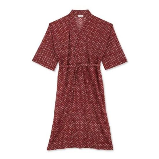  Scarlette Ateliers 라운지 웨어 마지 기모노 - OTHER BRANDS