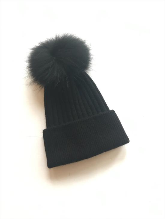  EQUATION 비니 Equation Elliott , 폼 네이비