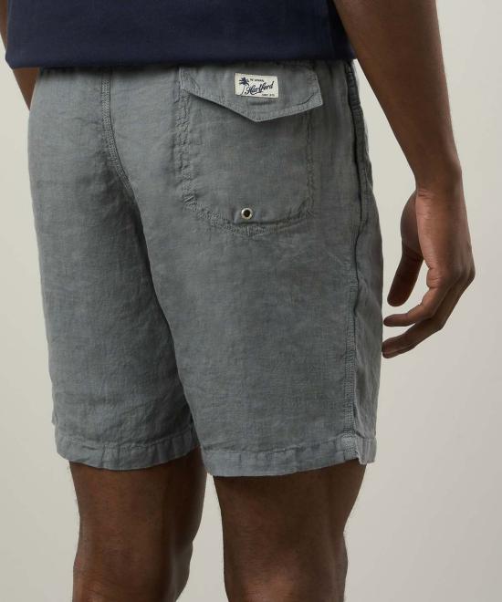  하트포드 스윔팬츠 아미 수영복 그레이 - HARTFORD