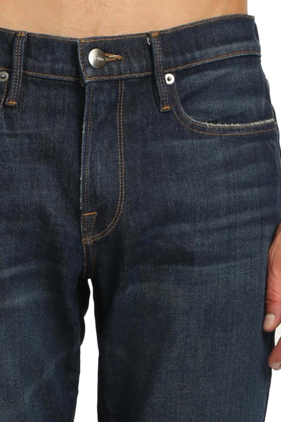  프레임 데님 팬츠 롬므 슬림 진 소토 - FRAME