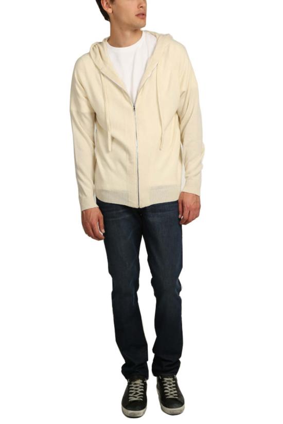  프레임 데님 팬츠 롬므 슬림 진 소토 - FRAME