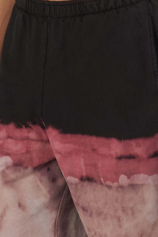  KINETIX 숏팬츠 키네틱스 캐년 쇼트 화산 - OTHER BRANDS