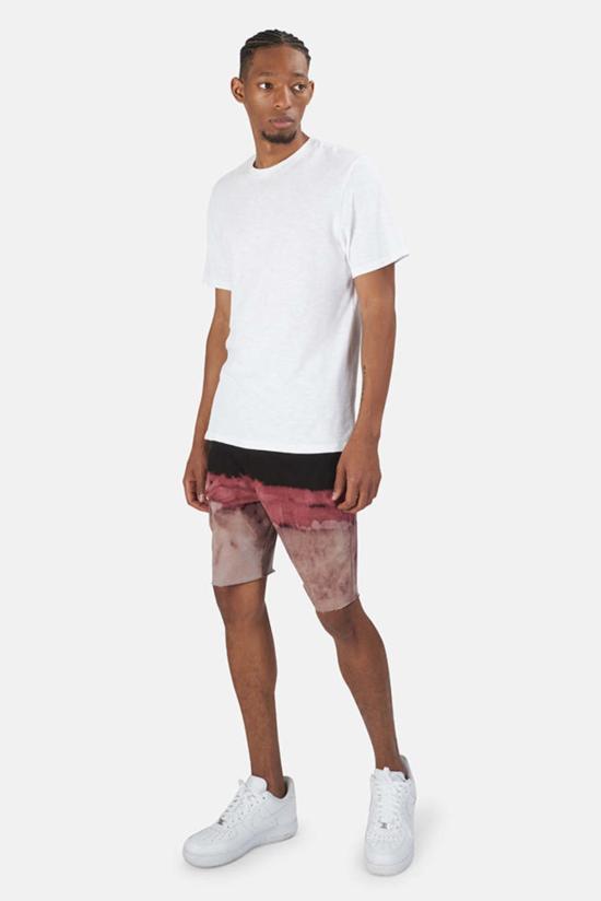  KINETIX 숏팬츠 키네틱스 캐년 쇼트 화산