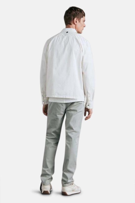  랙앤본 치노 팬츠 Rag & Bone Fit 2 스트레치 트윌 치노 라이트 블루 - RAG & BONE