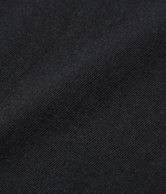  화이츠빌 민소매 티셔츠 화이트스빌 2팩 티 블랙 - WHITESVILLE