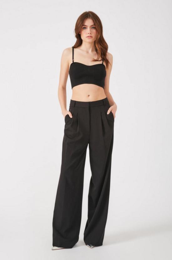  Grey Ven 브라 그레이 벤 글로우 니트 - OTHER BRANDS