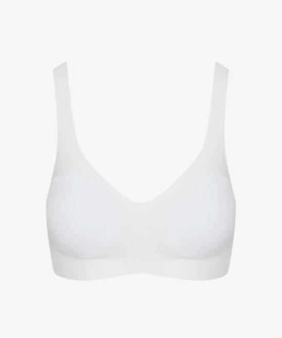  코만도 브라 커맨도 버터 조절형 브랄렛 - COMMANDO