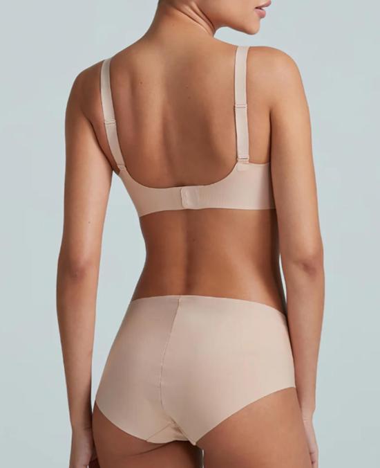  코만도 브라 커맨도 버터 조절형 브랄렛 - COMMANDO