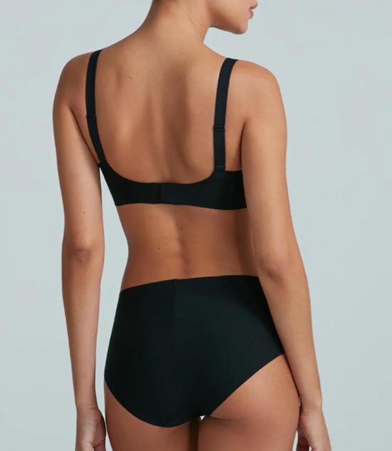  코만도 브라 커맨도 버터 조절형 브랄렛 - COMMANDO