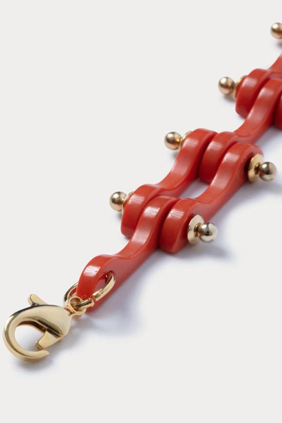  레이첼 코미 팔찌 베드포드 팔찌 - RACHEL COMEY