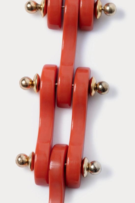  레이첼 코미 팔찌 베드포드 팔찌 - RACHEL COMEY