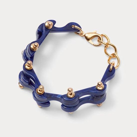  레이첼 코미 팔찌 베드포드 팔찌 - RACHEL COMEY