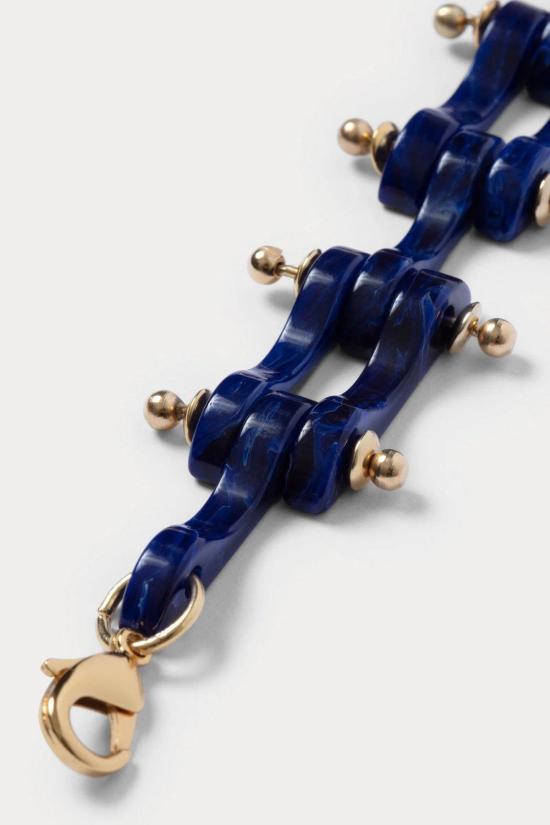  레이첼 코미 팔찌 베드포드 팔찌 - RACHEL COMEY