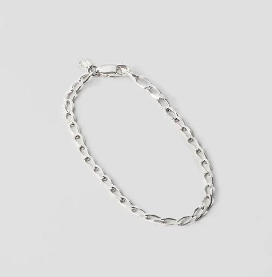  울프 시러스 팔찌 울프 서커스 말콤 팔찌