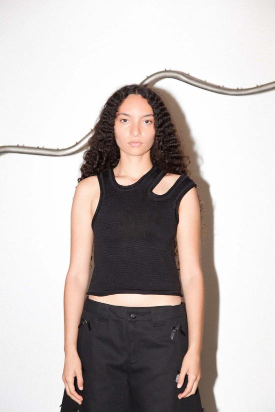  케이코 베스트 Kk Co 슬래시  오닉스