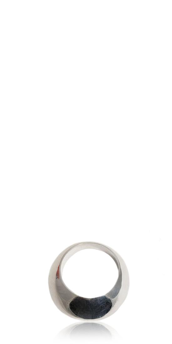  로렌 스튜어트 반지 도모 링 - LOREN STEWART