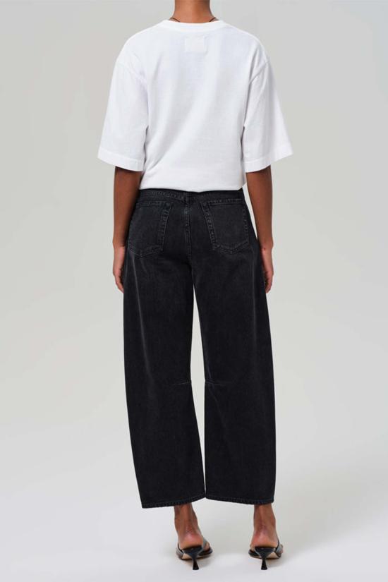  시티즌 오브 휴머니티 데님 팬츠 인류의 시민 미로 진 도미노 - CITIZEN OF HUMANITY