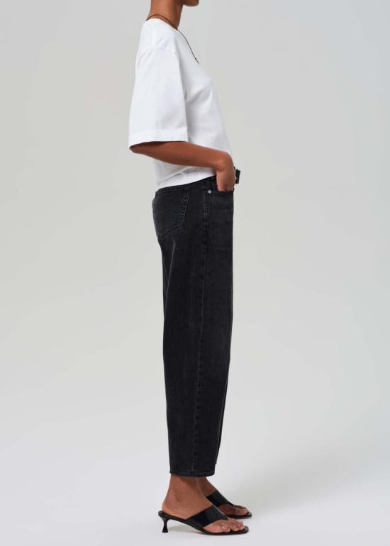  시티즌 오브 휴머니티 데님 팬츠 인류의 시민 미로 진 도미노 - CITIZEN OF HUMANITY