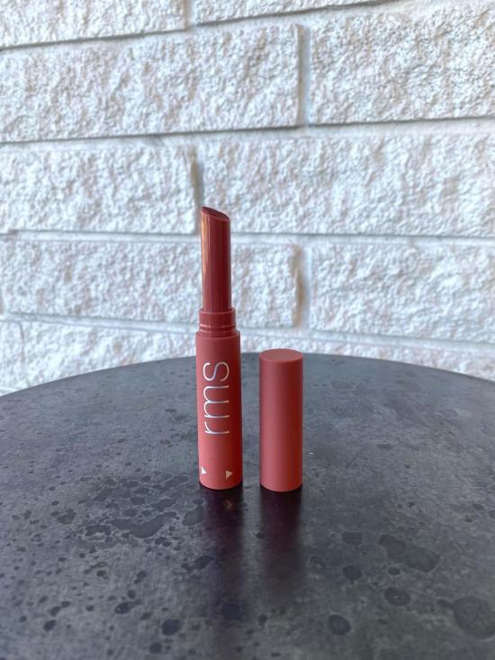  RMS Beauty 라운지 웨어 RMS 뷰티 레전더리 세럼 립스틱 - OTHER BRANDS