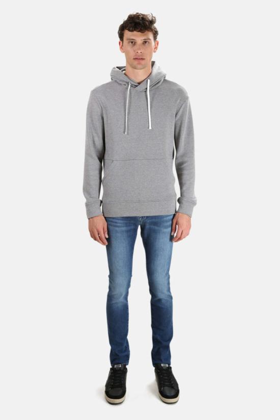  프레임 데님 팬츠 롬 스키니 진 카스트로 - FRAME