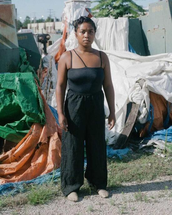  베이스레인지 원피스 수영복 Baserange Nida 수영복 블랙 - BASERANGE