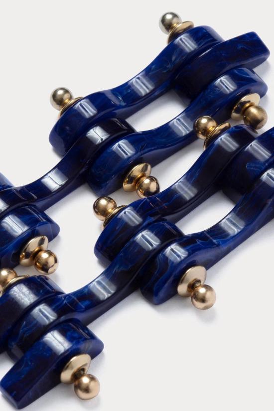  레이첼 코미 이어링 베드포드 귀걸이 - RACHEL COMEY