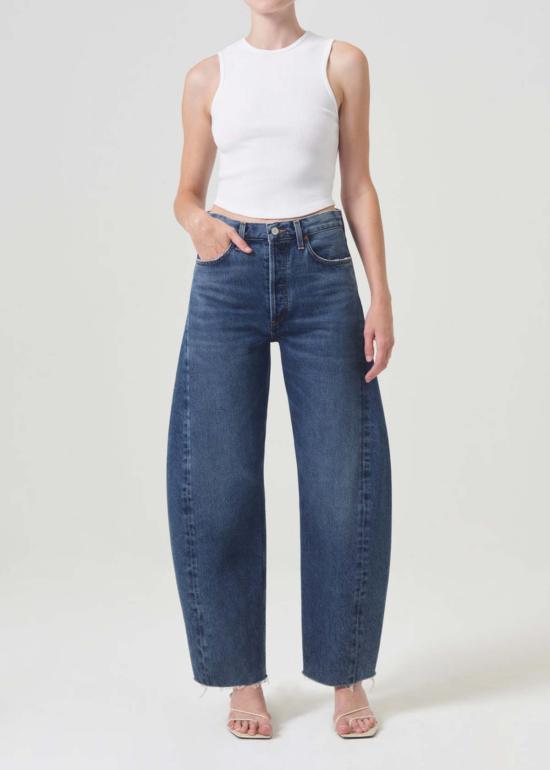  에이골디 민소매 티셔츠 아골드 노바 탱크