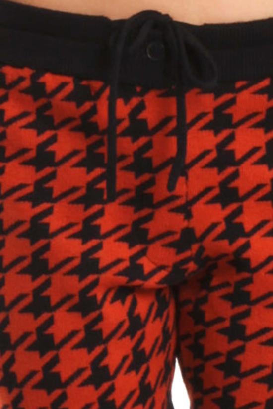  3.1 필립림 숏팬츠 3.1 필립 림 숏 하운드투스 - 3.1 PHILLIP LIM